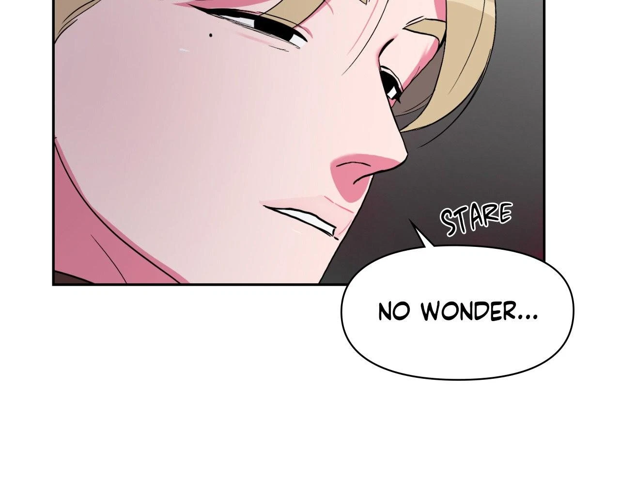 Chapter 19, page 106