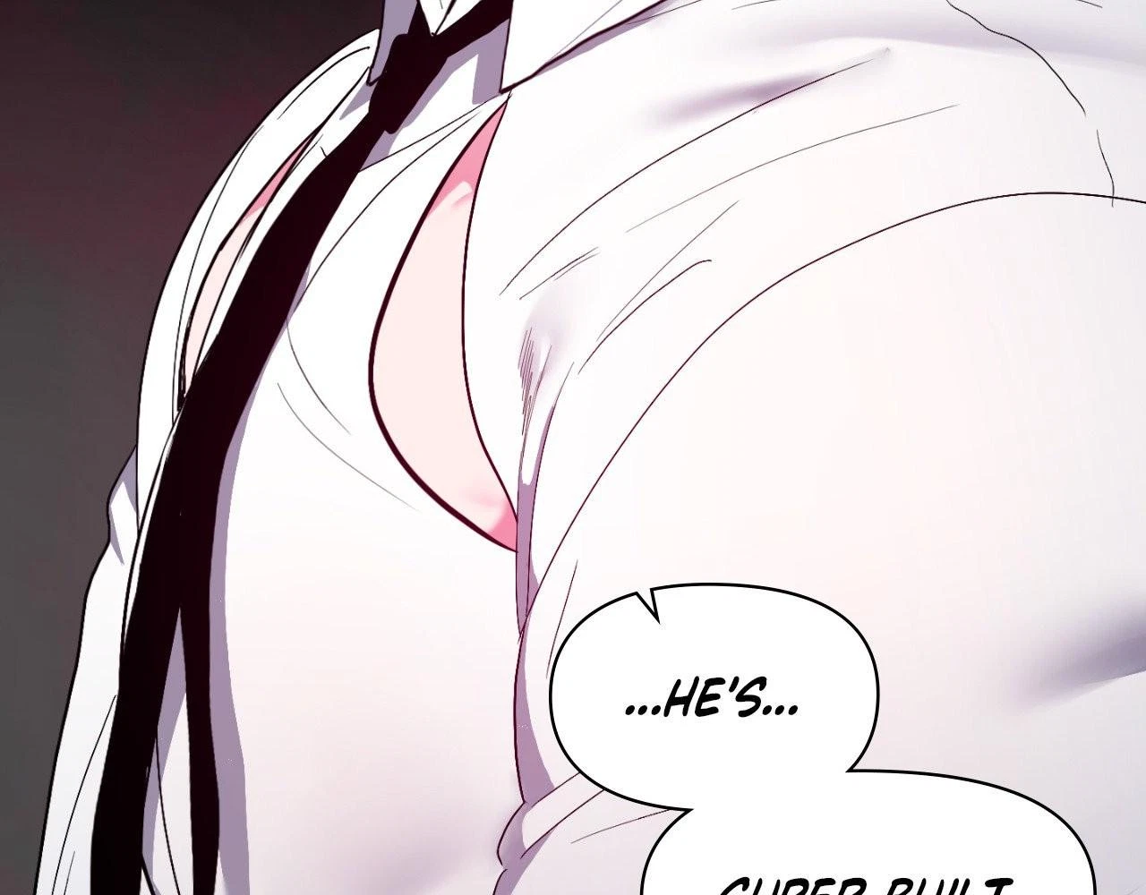 Chapter 19, page 108