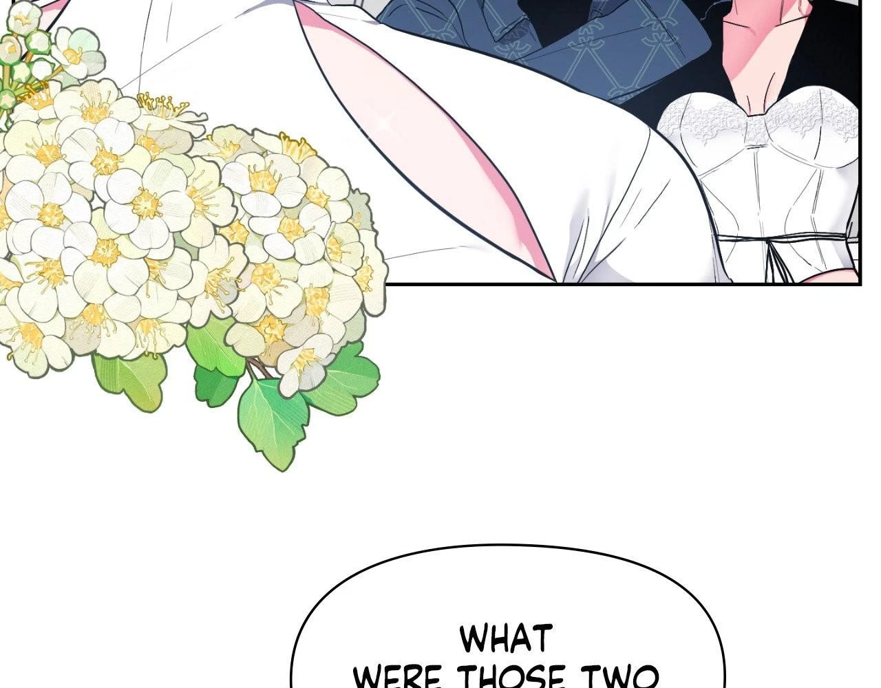 Chapter 19, page 11