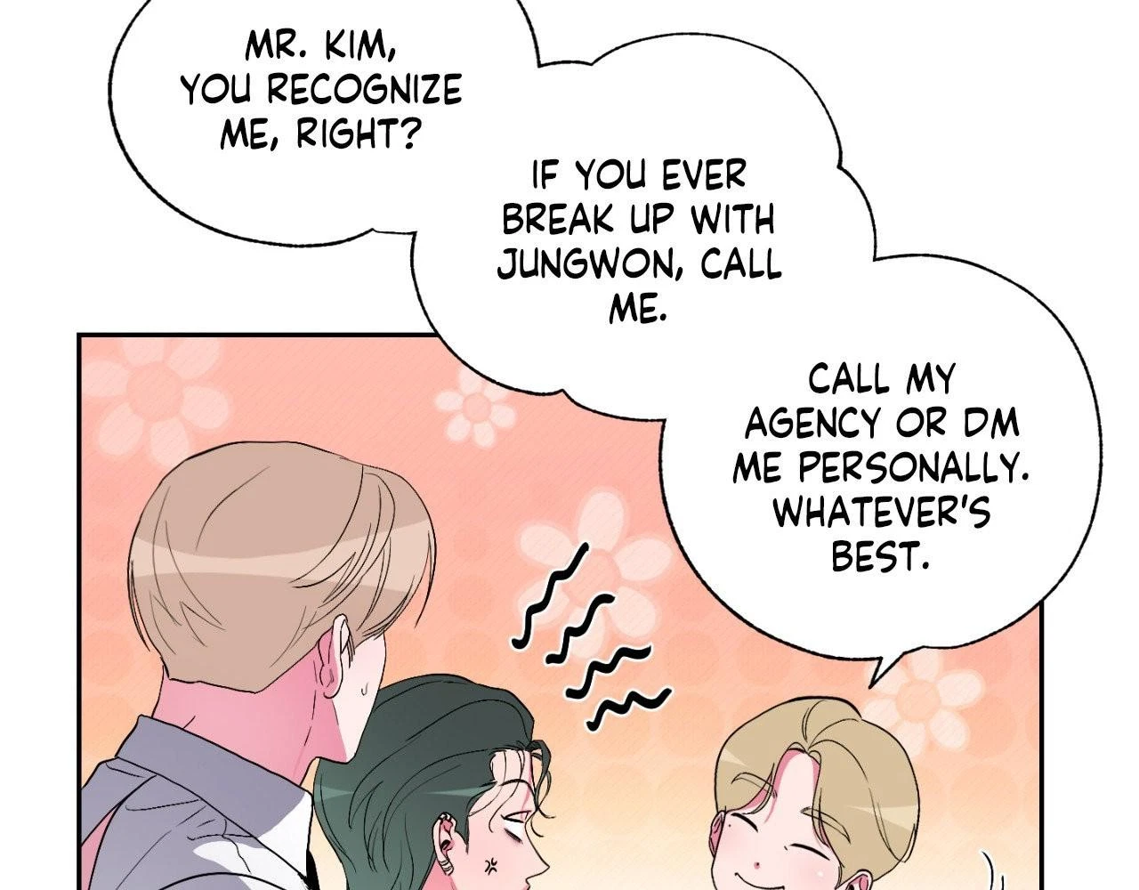 Chapter 19, page 110