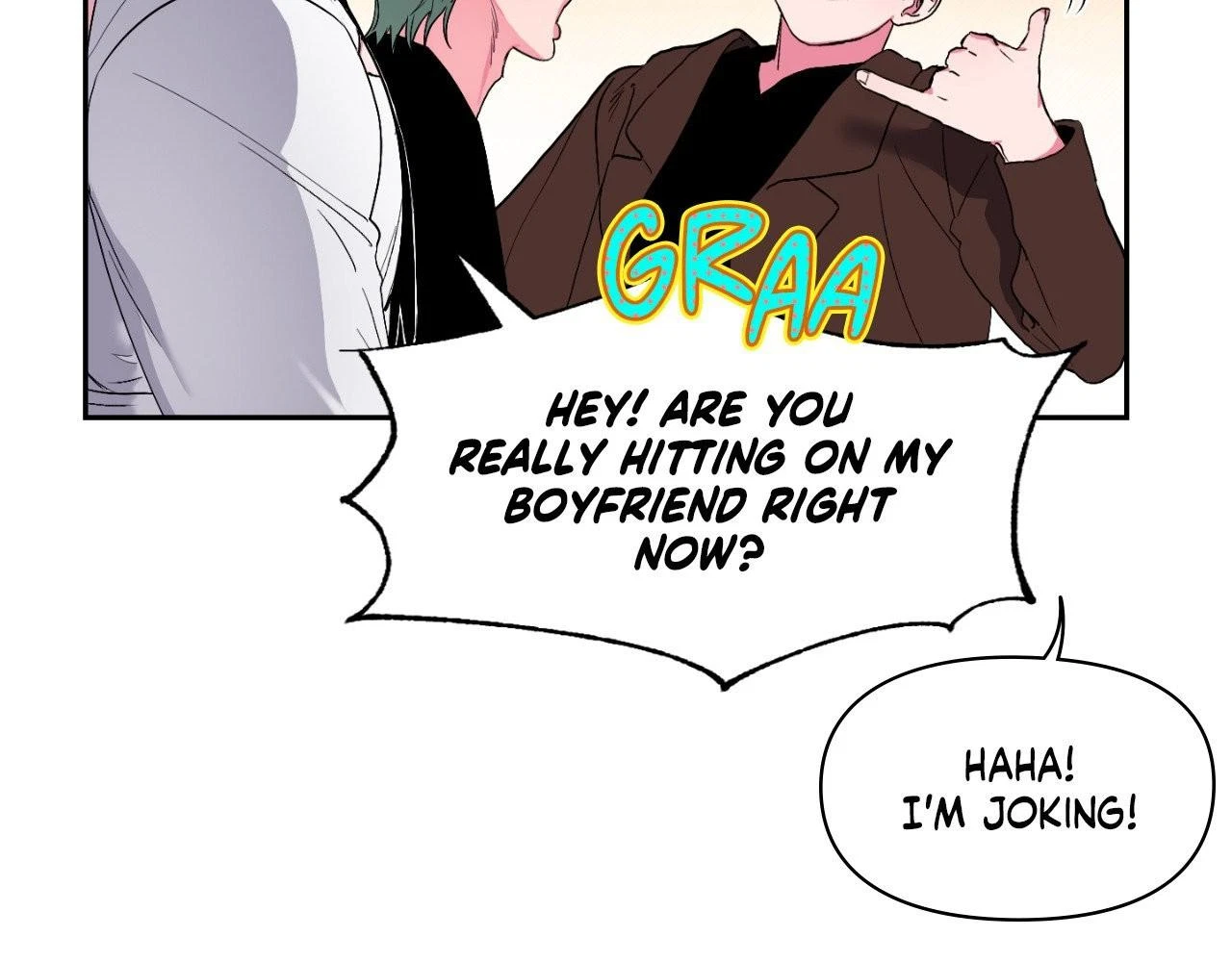 Chapter 19, page 111
