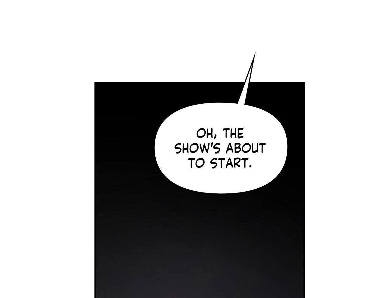 Chapter 19, page 112