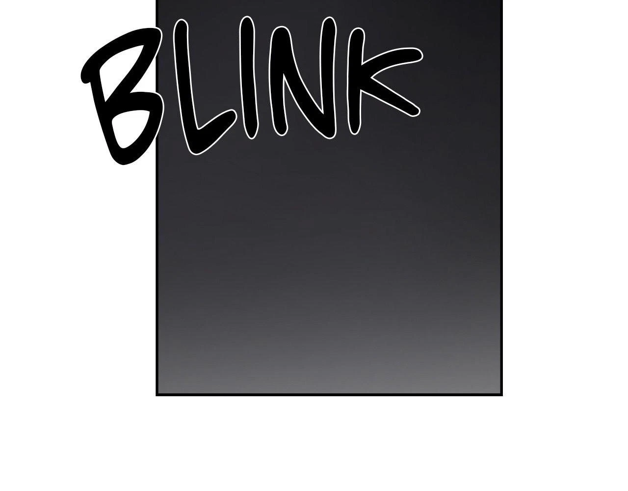 Chapter 19, page 113