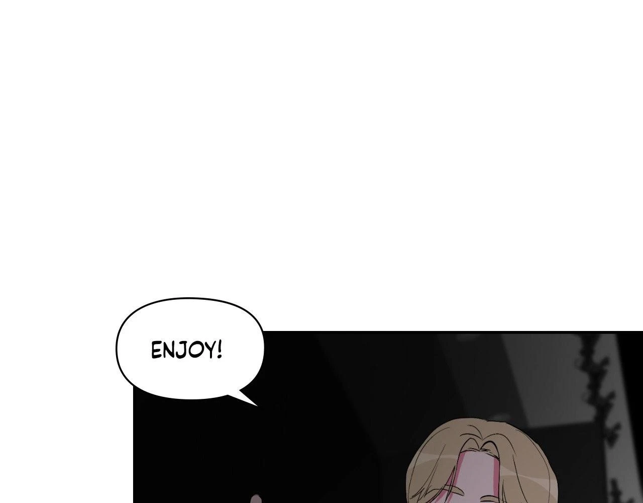 Chapter 19, page 114