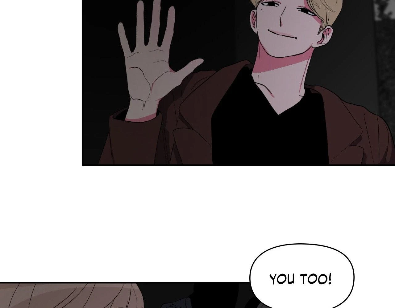 Chapter 19, page 115