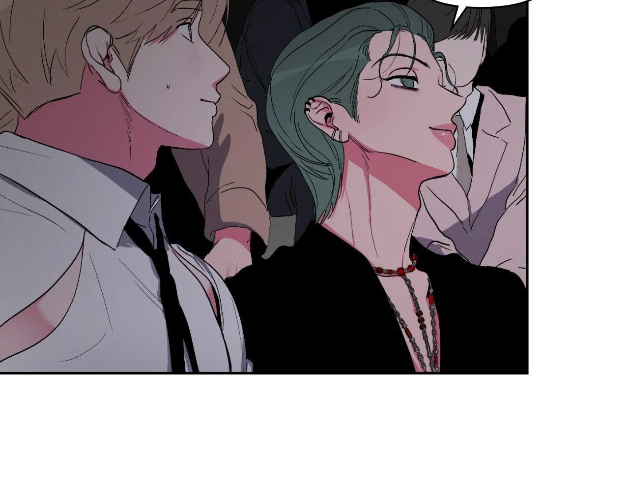 Chapter 19, page 116