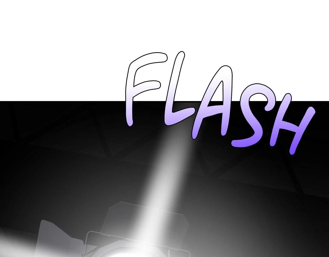 Chapter 19, page 117