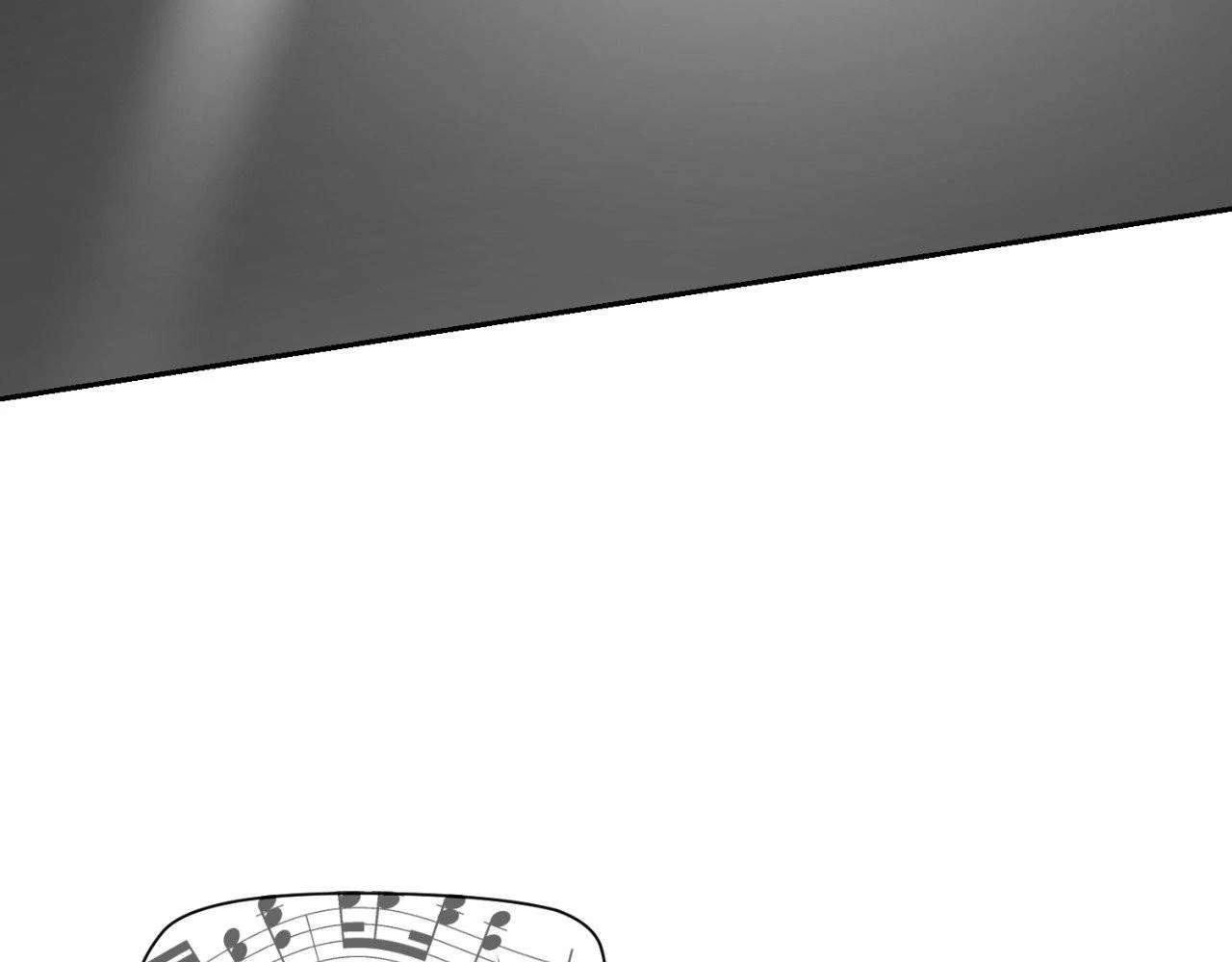 Chapter 19, page 119