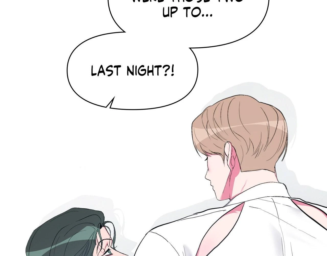 Chapter 19, page 12