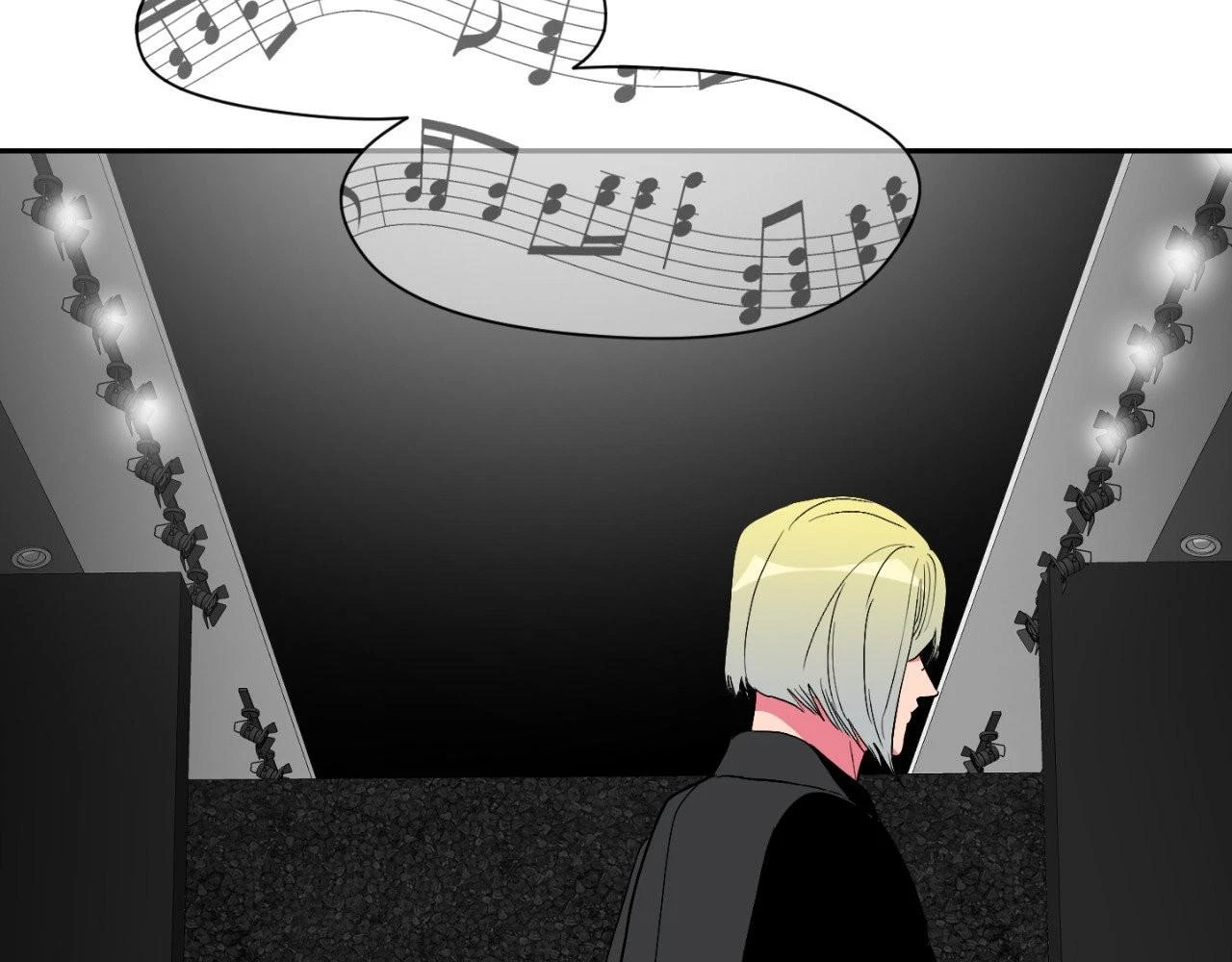 Chapter 19, page 120
