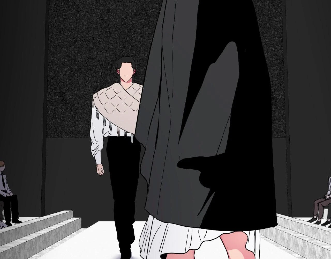 Chapter 19, page 121