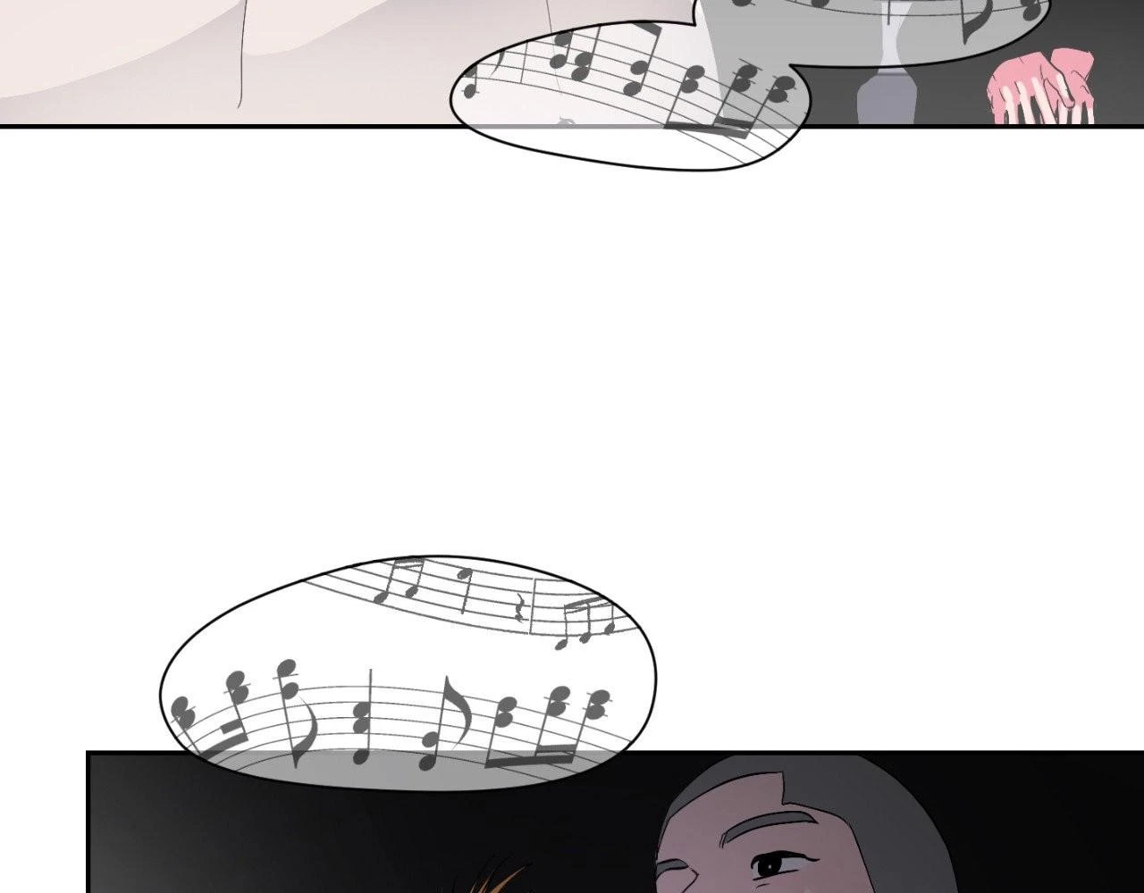 Chapter 19, page 125