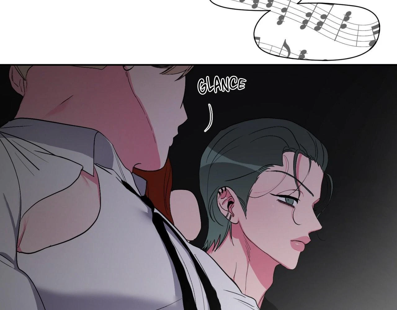 Chapter 19, page 127