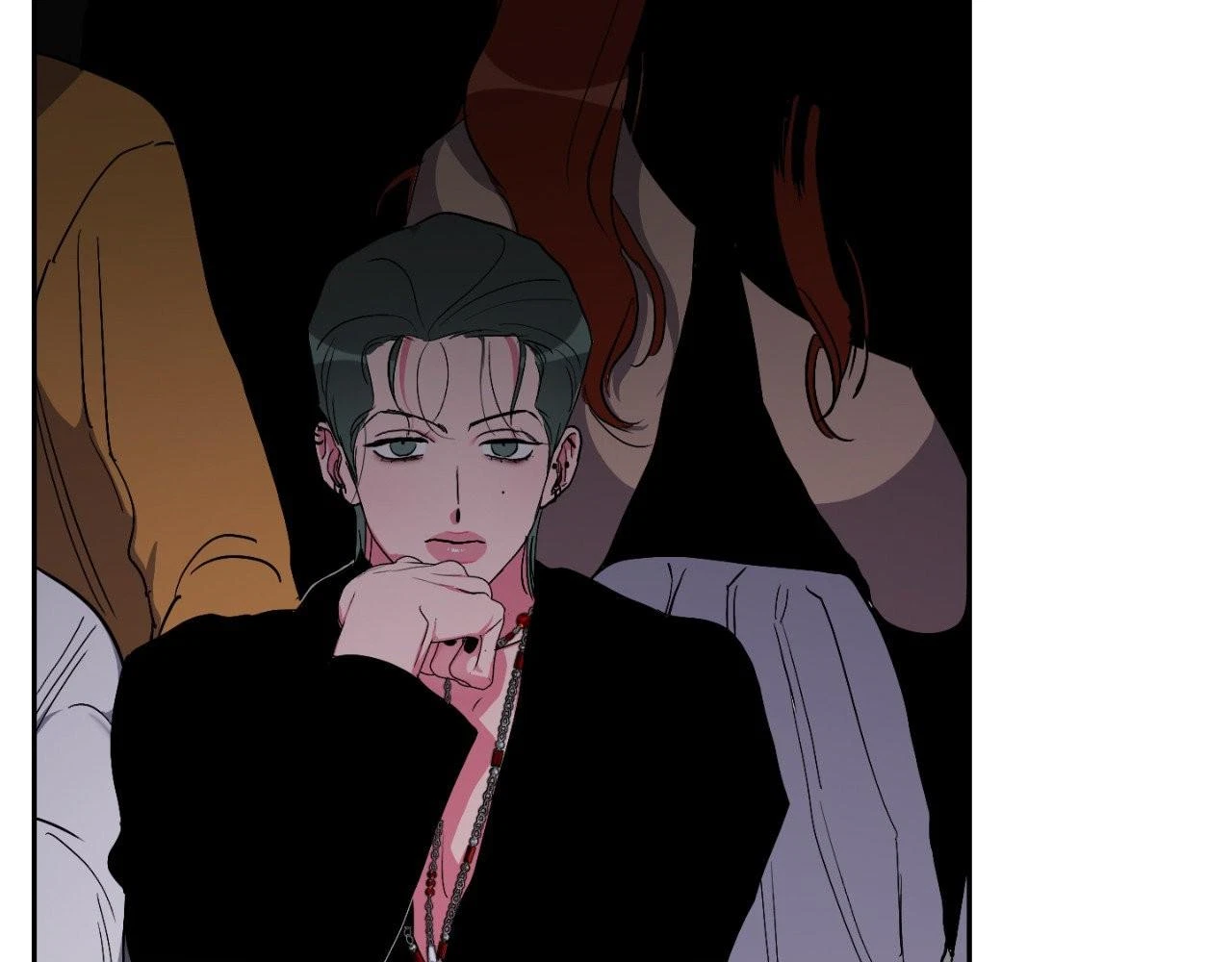 Chapter 19, page 129