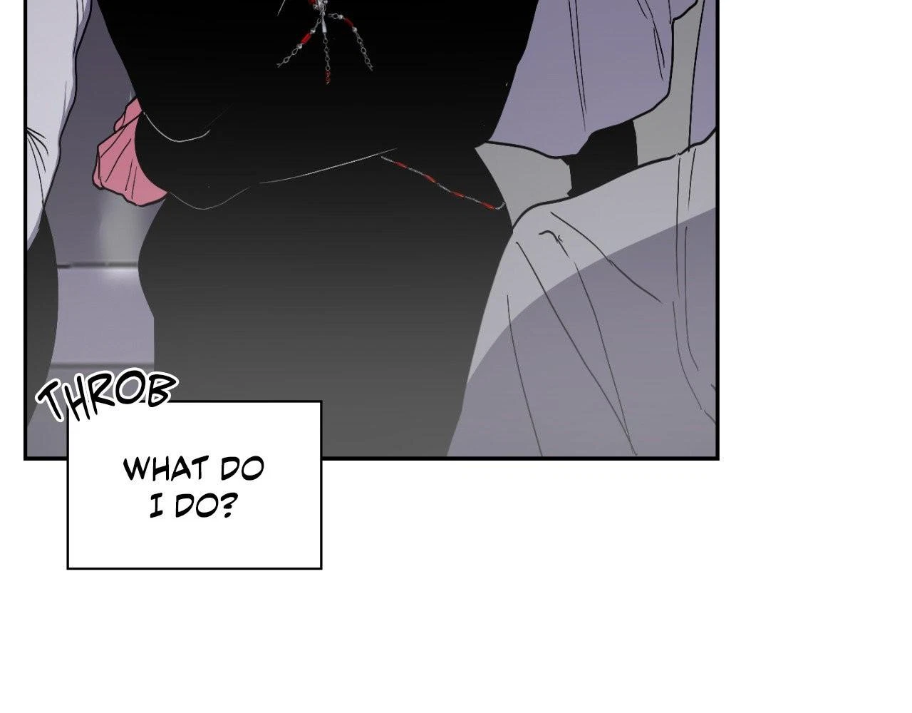 Chapter 19, page 130