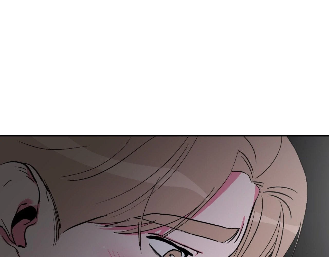 Chapter 19, page 131
