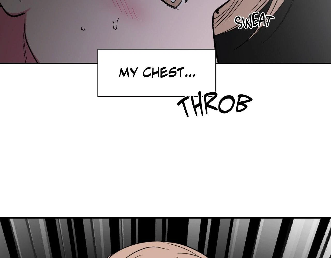Chapter 19, page 132
