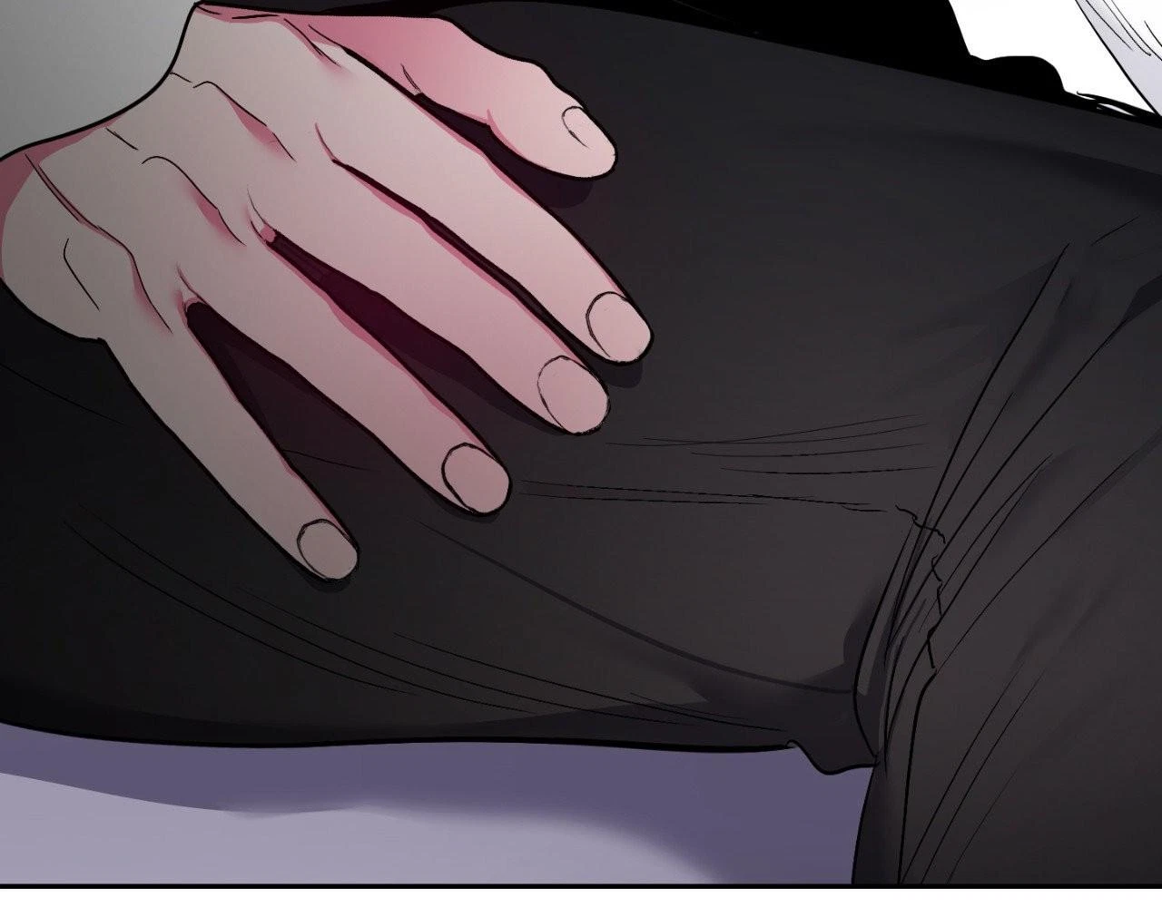 Chapter 19, page 135