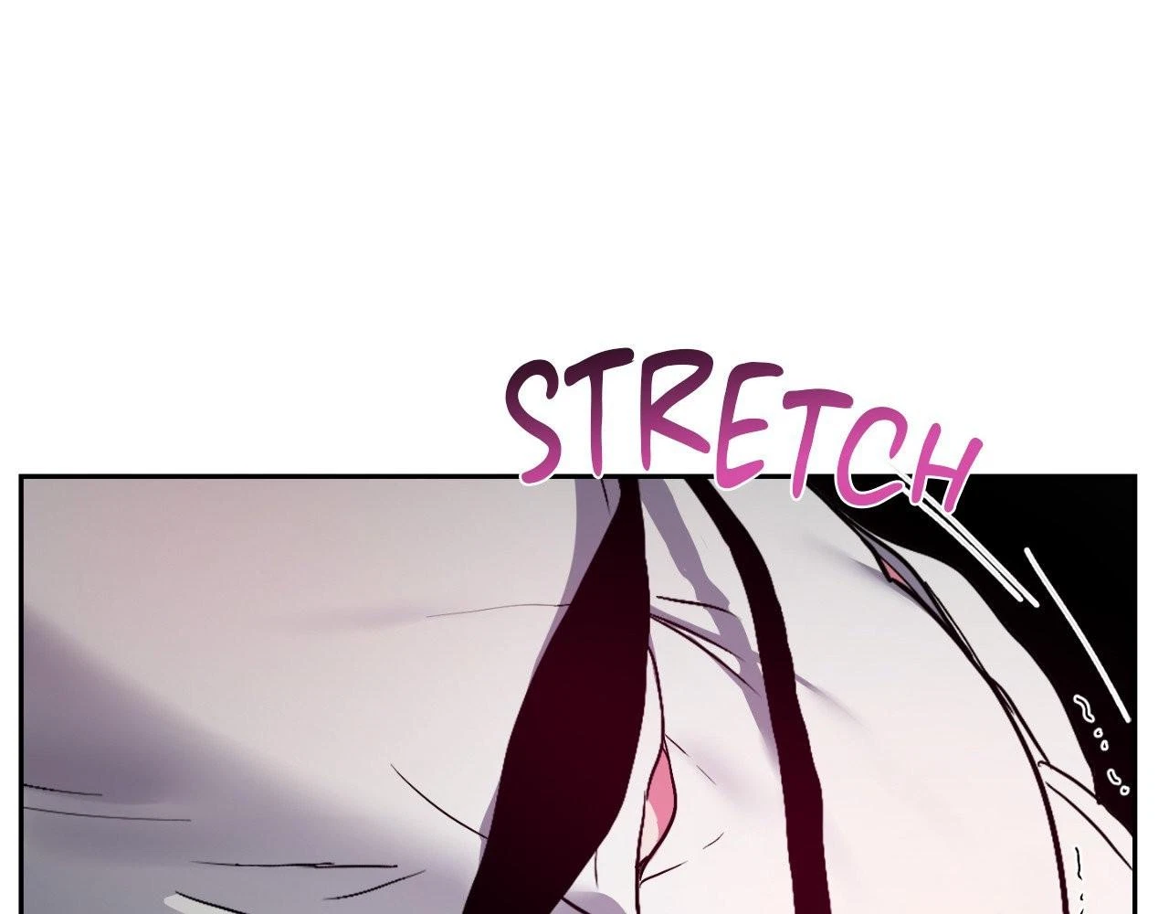 Chapter 19, page 136