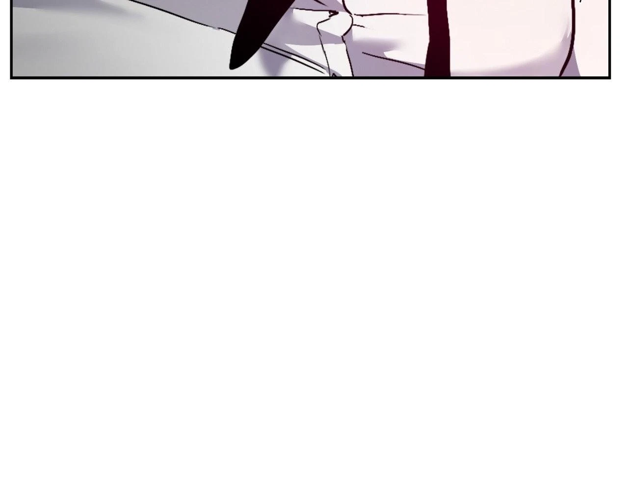 Chapter 19, page 137