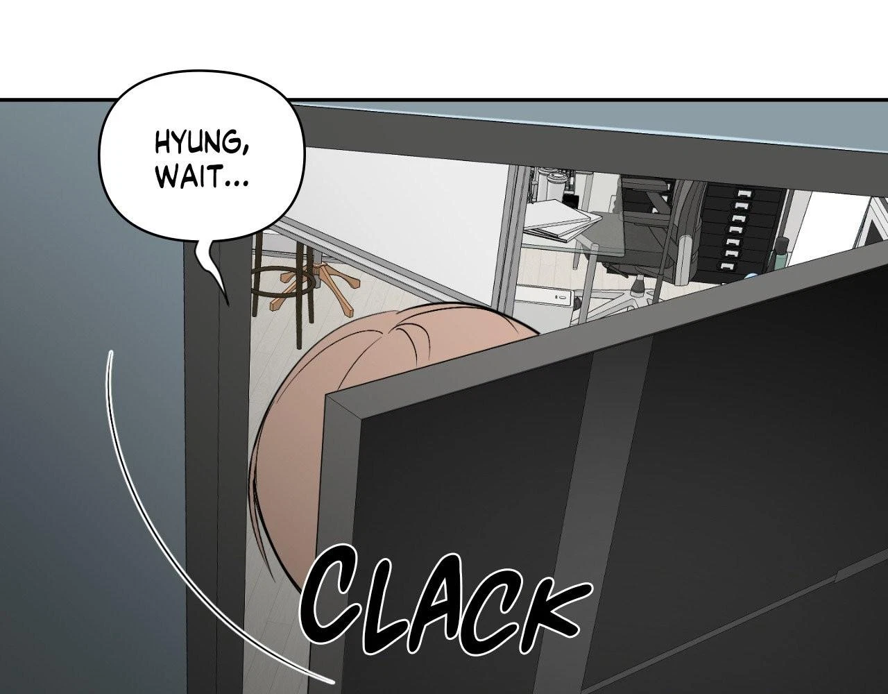 Chapter 19, page 16