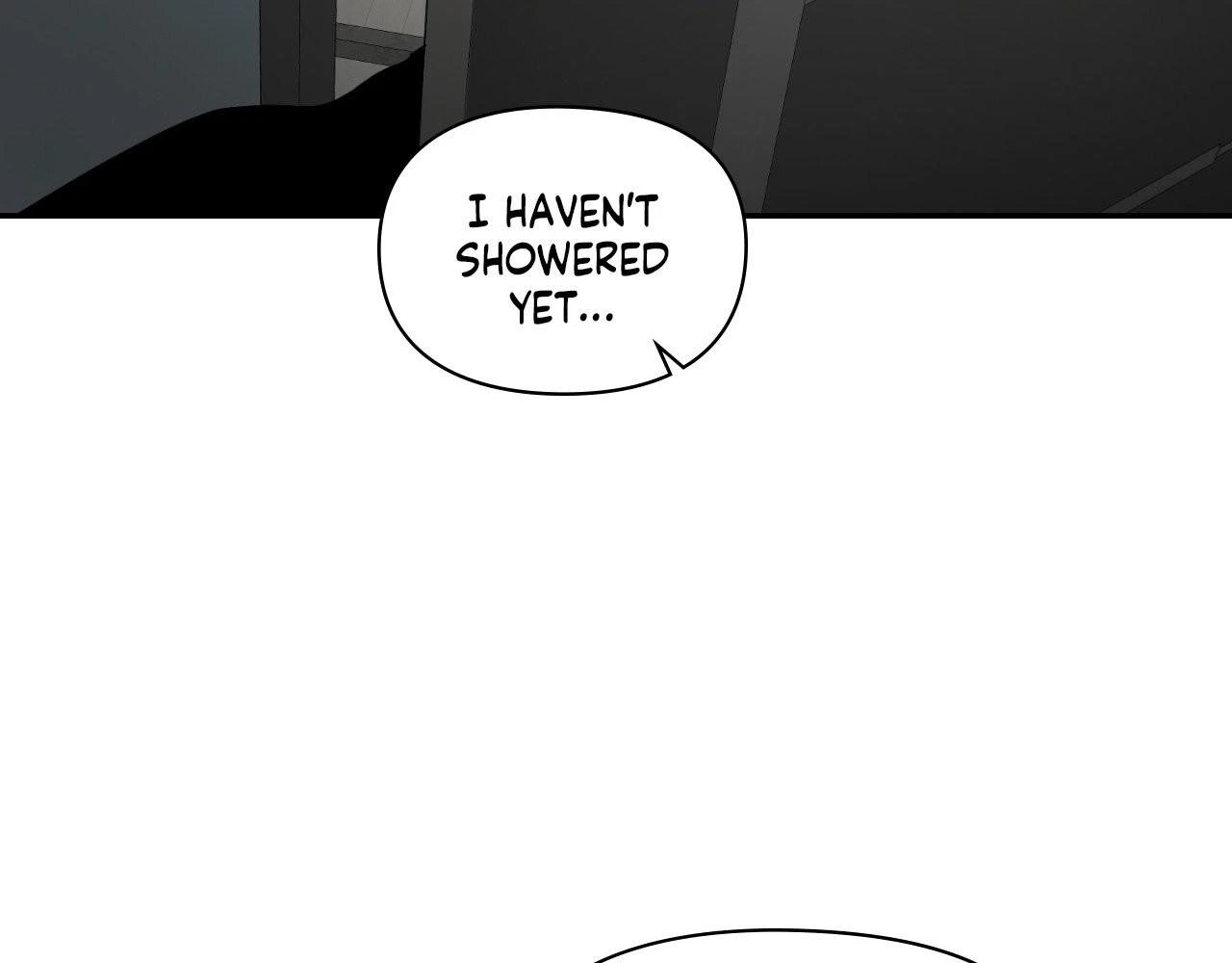Chapter 19, page 17
