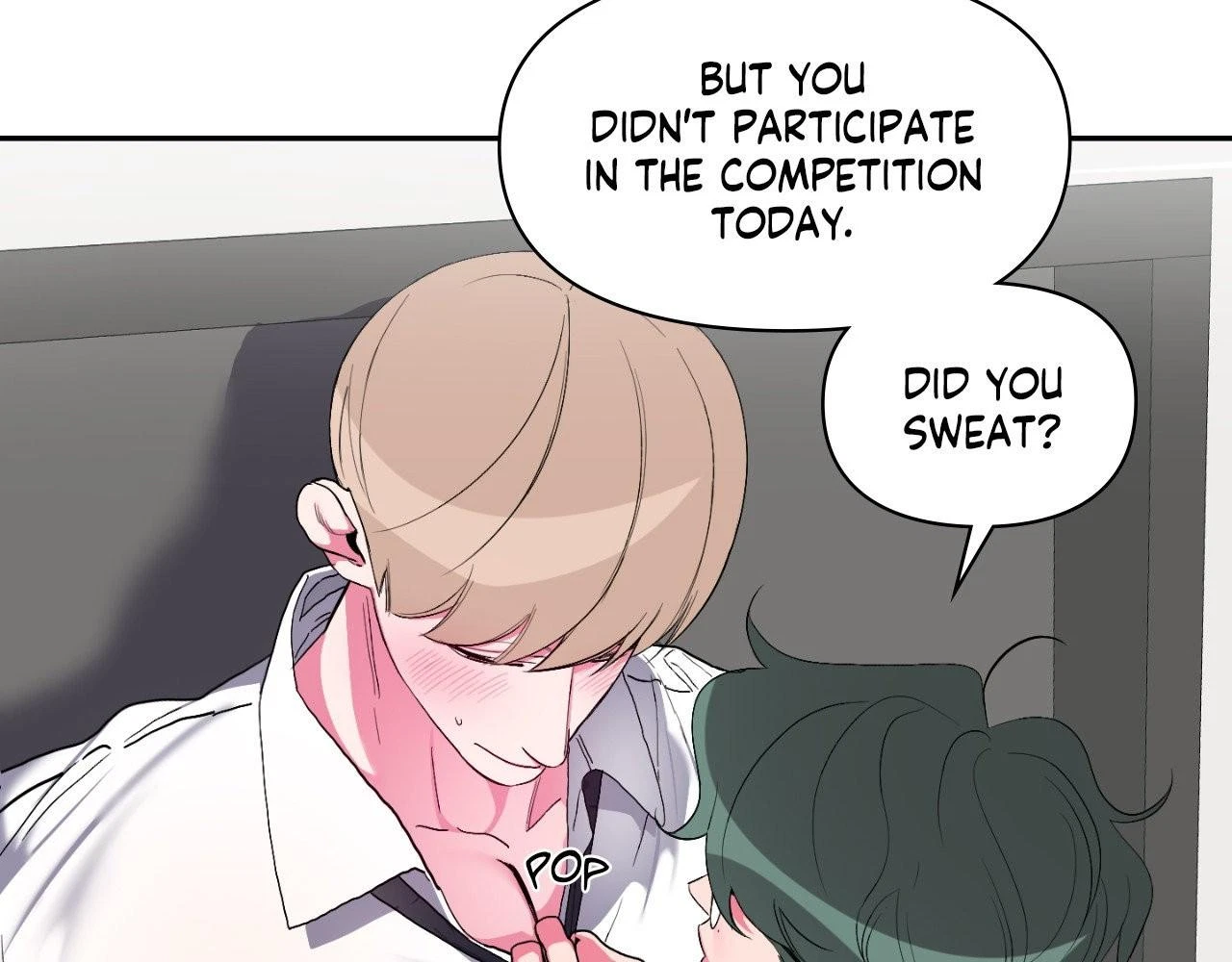Chapter 19, page 18