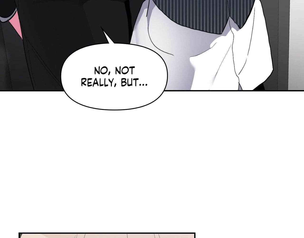 Chapter 19, page 20