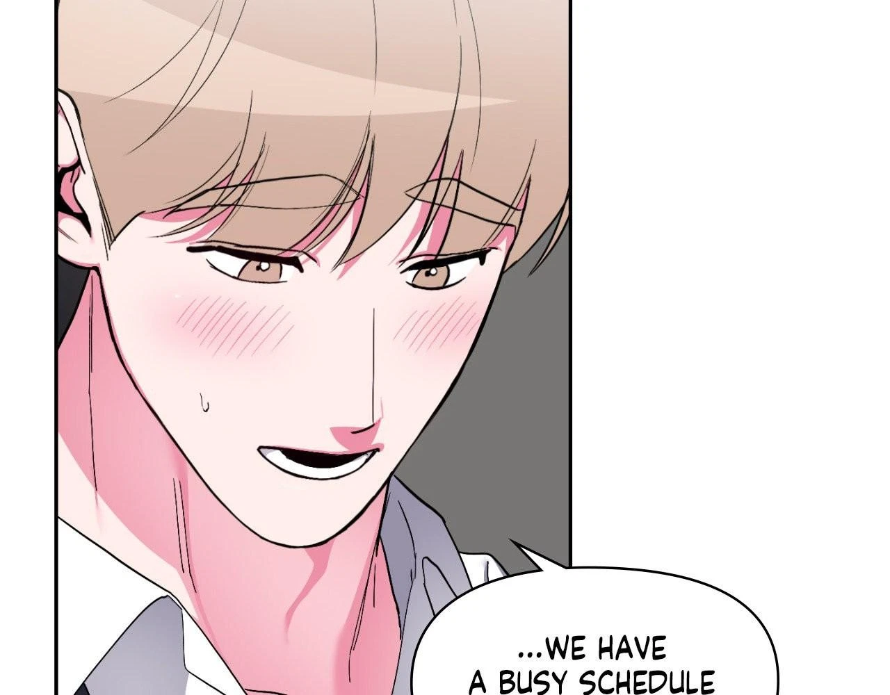 Chapter 19, page 21