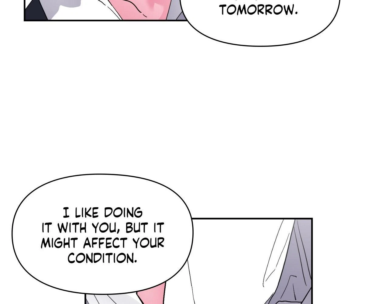 Chapter 19, page 22
