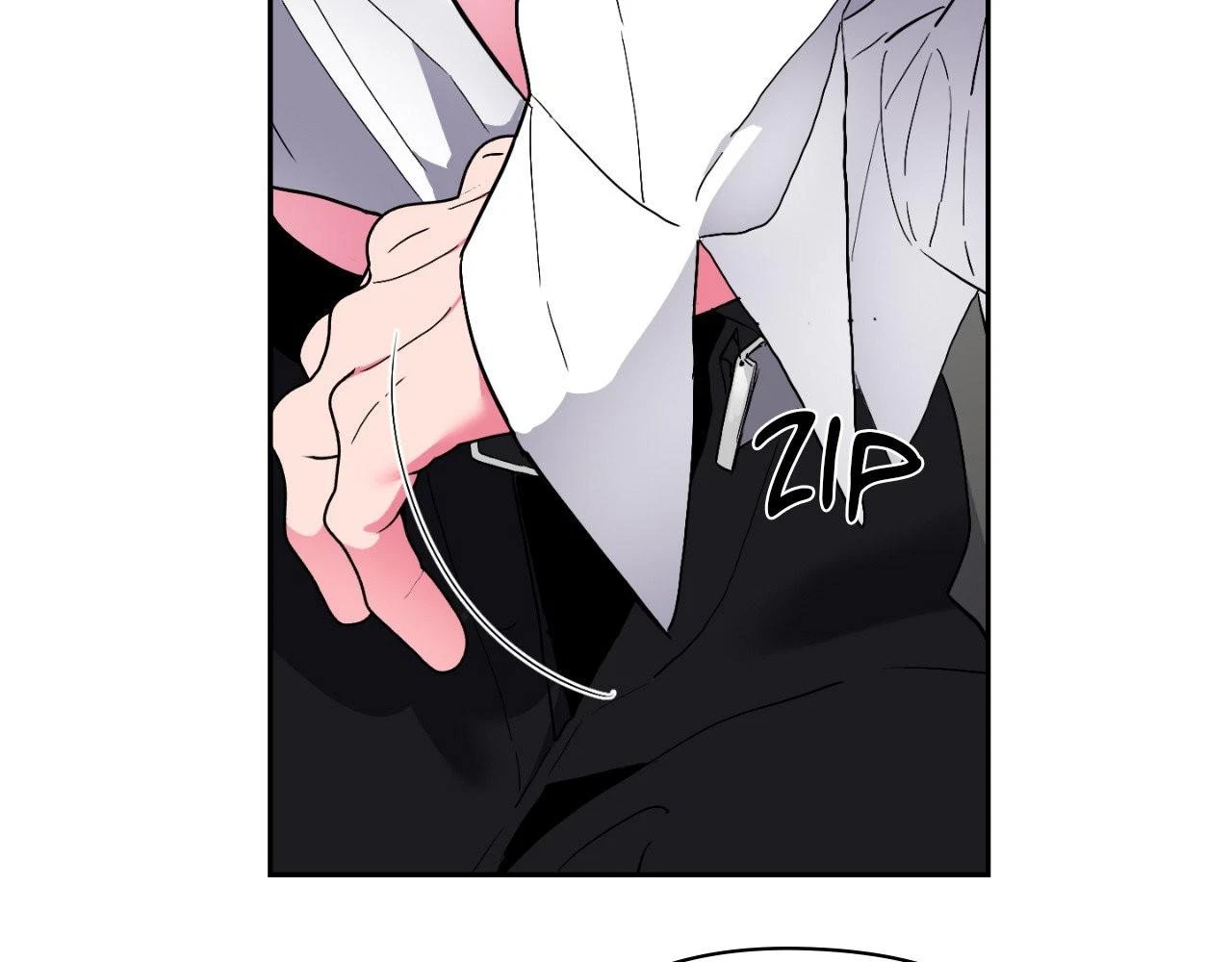 Chapter 19, page 23