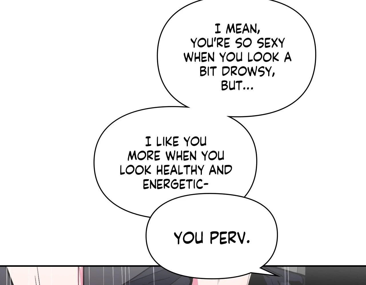 Chapter 19, page 24