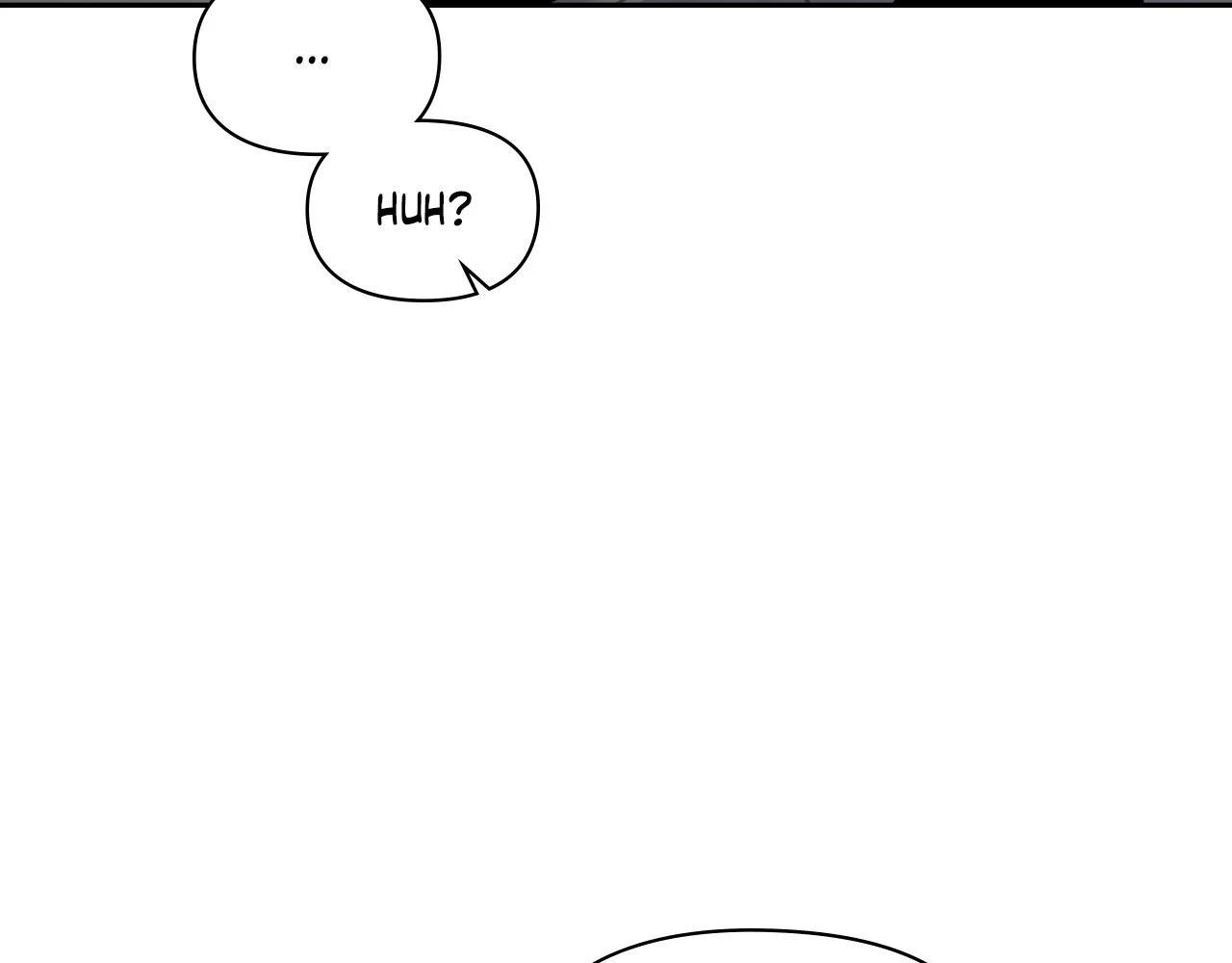 Chapter 19, page 26
