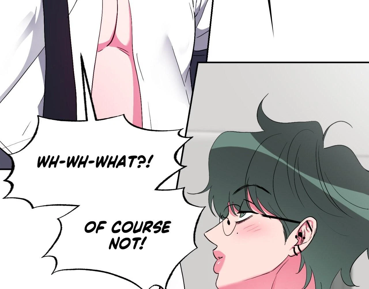 Chapter 19, page 28