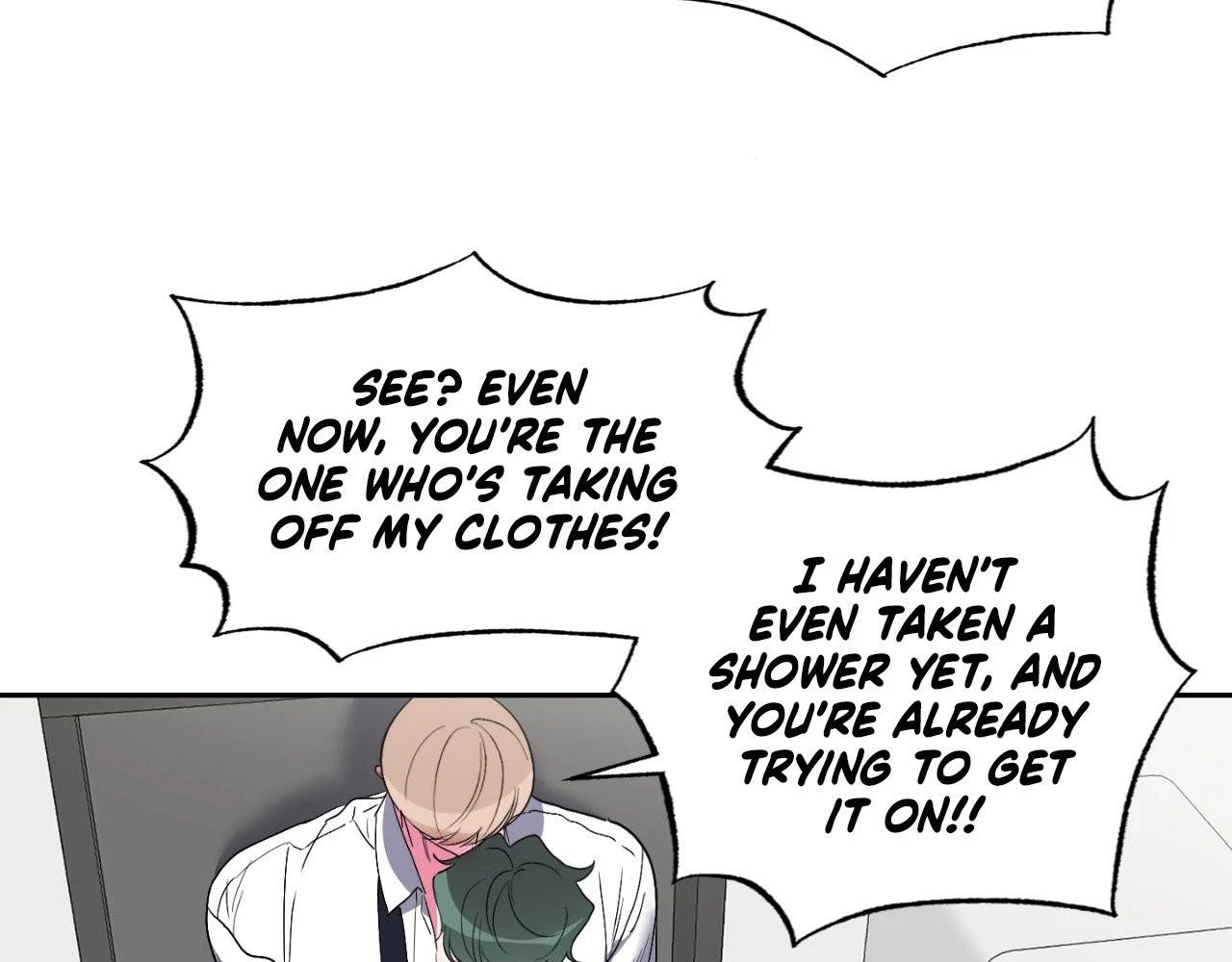 Chapter 19, page 30
