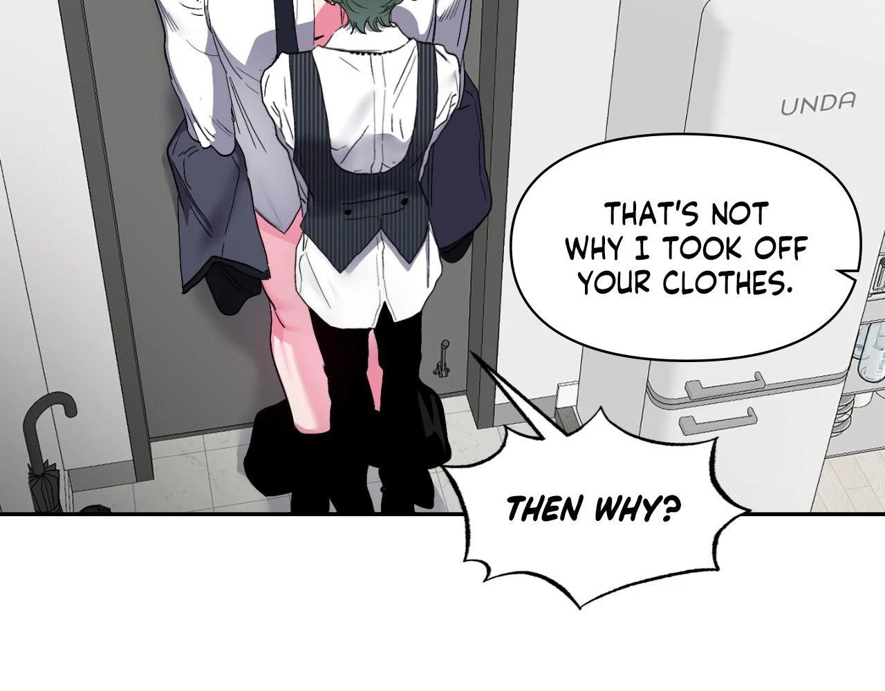 Chapter 19, page 31