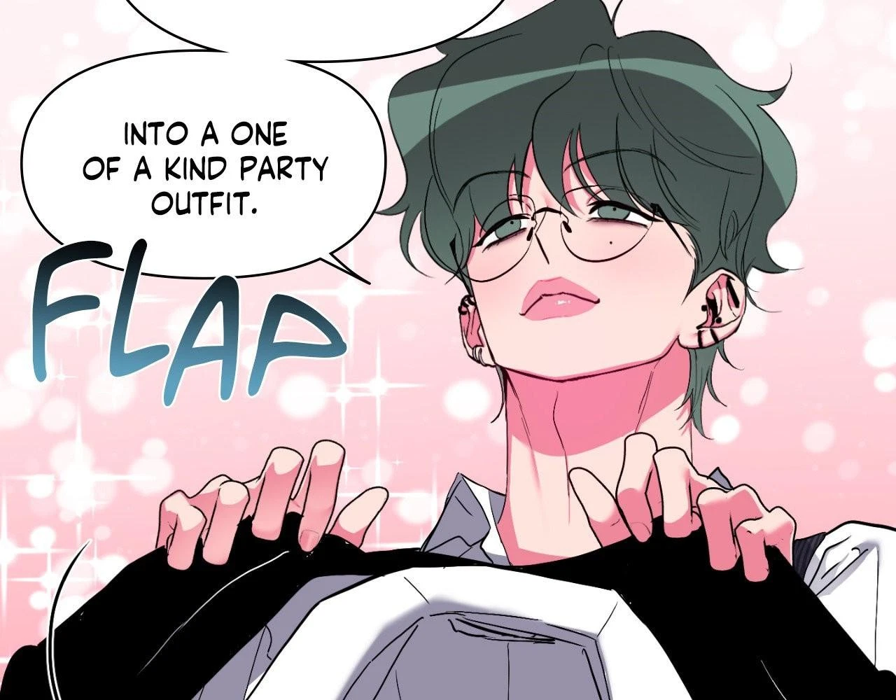 Chapter 19, page 34