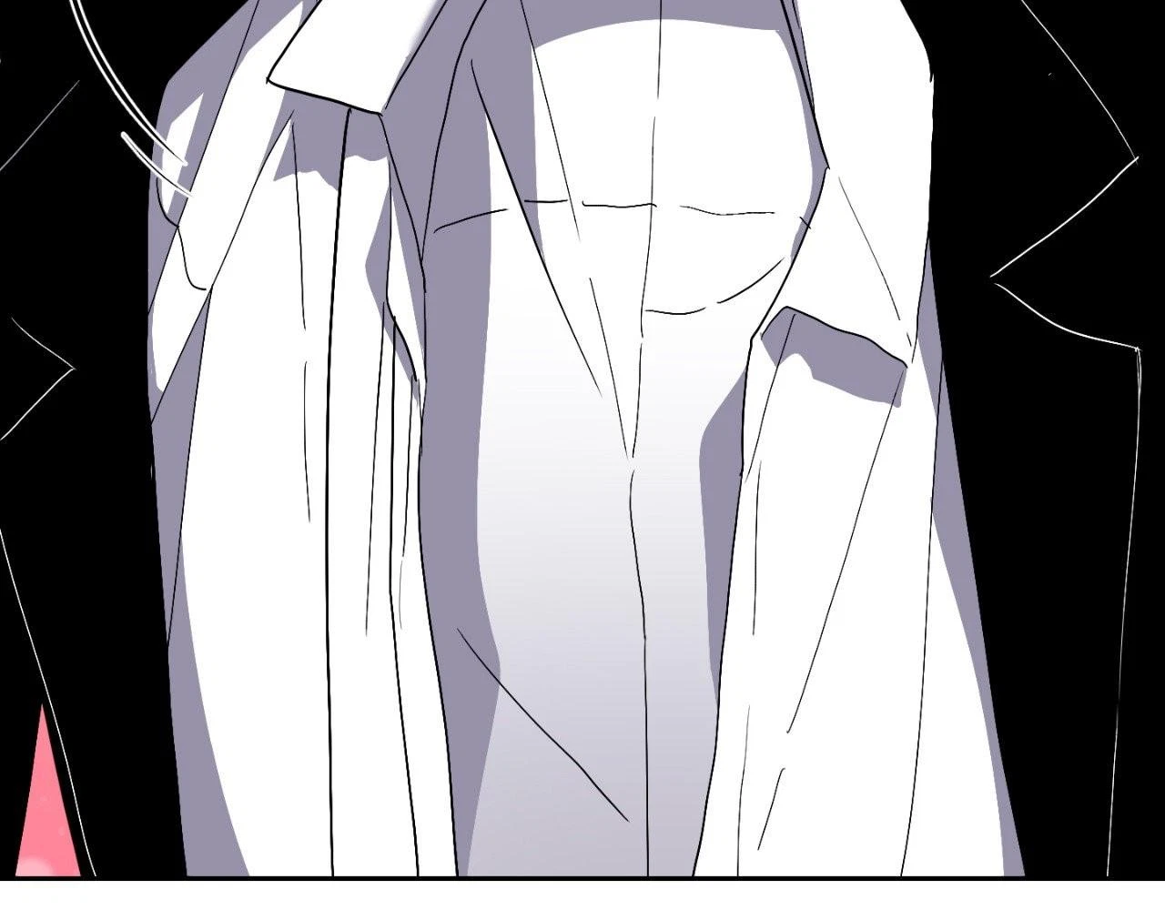 Chapter 19, page 35