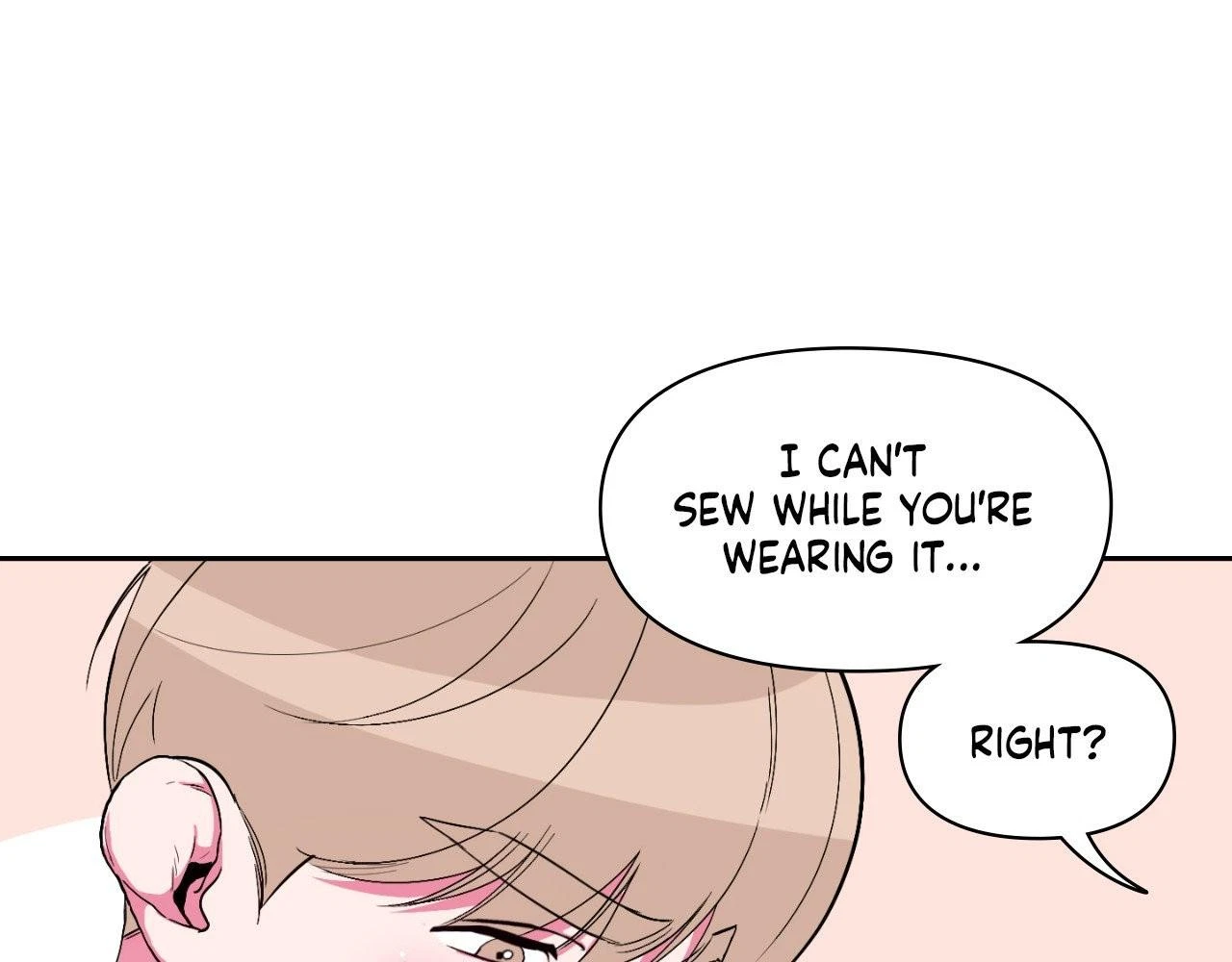 Chapter 19, page 36