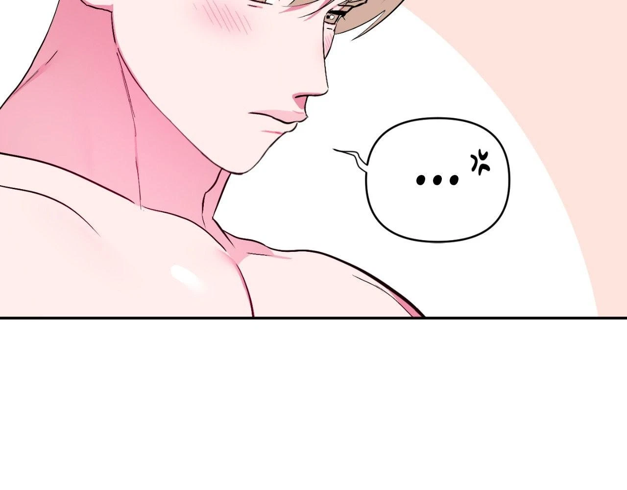 Chapter 19, page 37