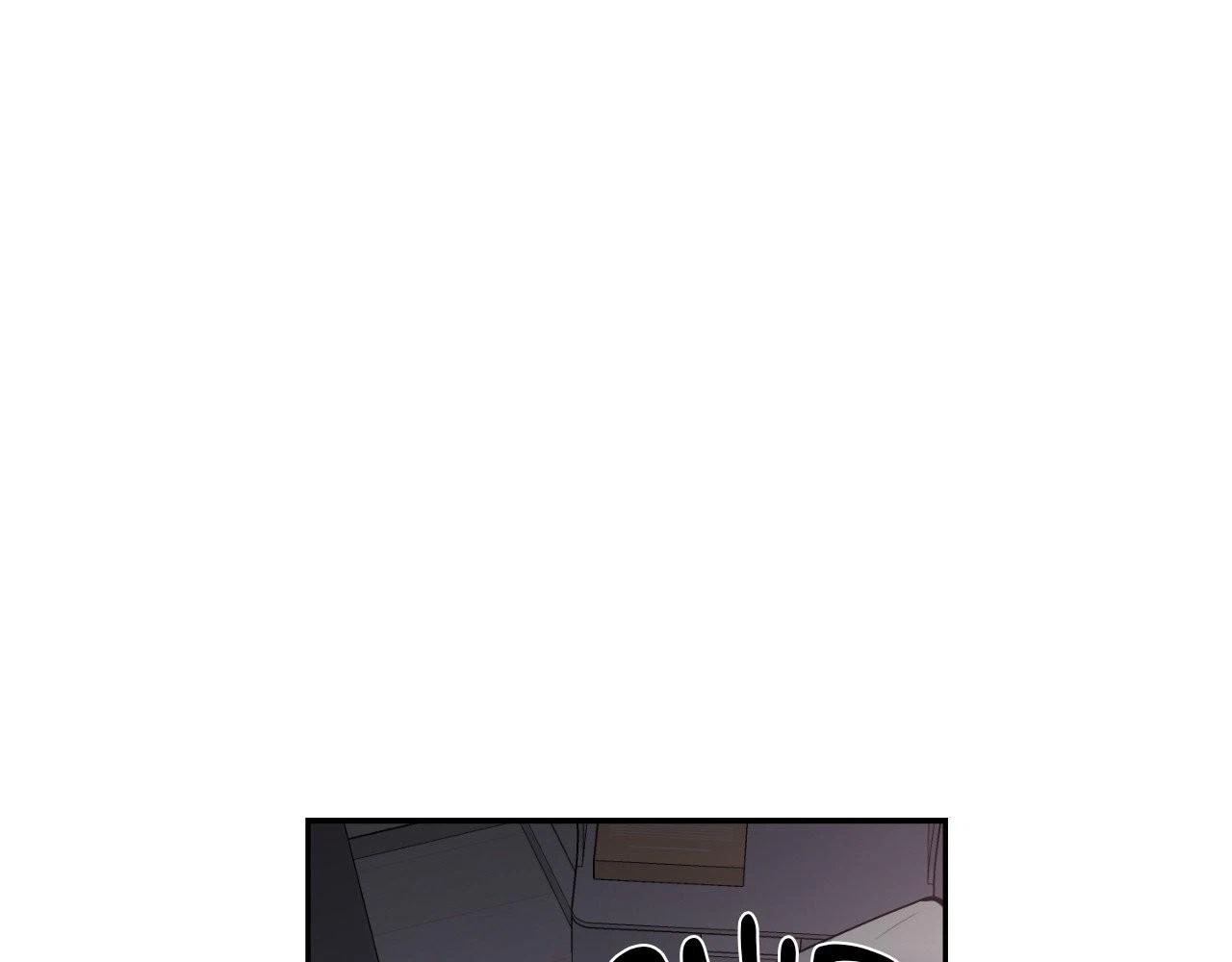 Chapter 19, page 38