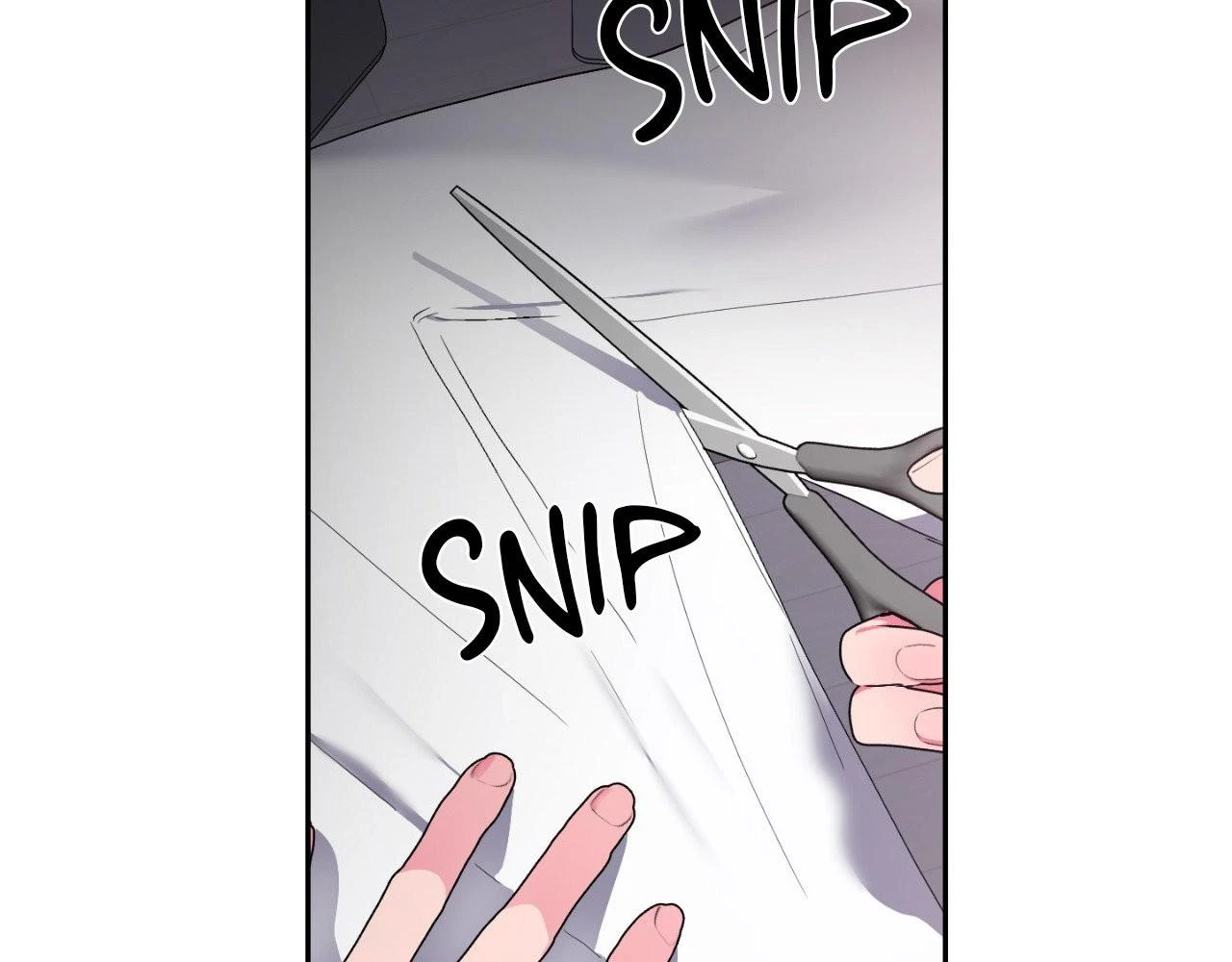 Chapter 19, page 39