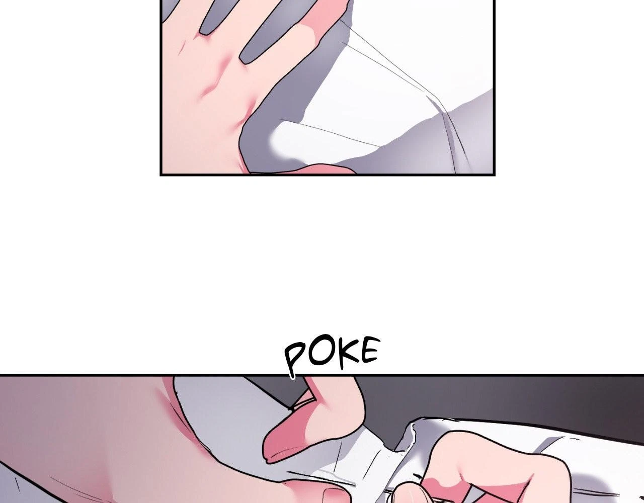 Chapter 19, page 40