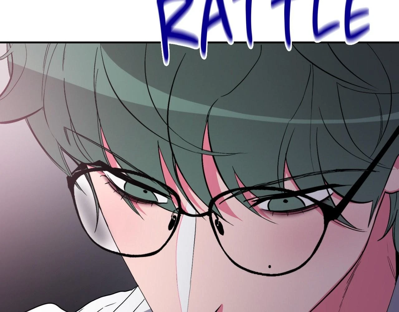 Chapter 19, page 46