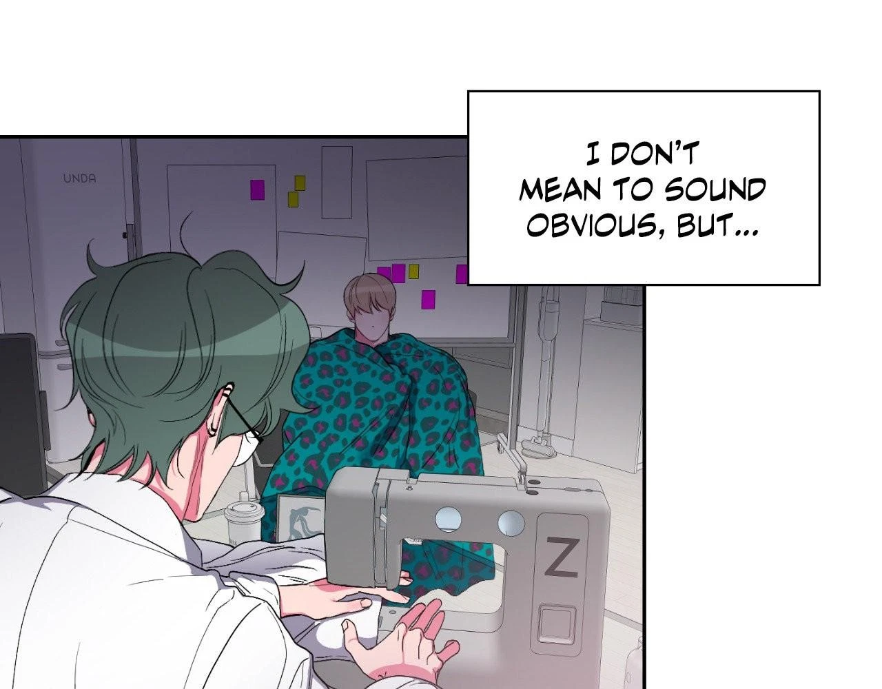 Chapter 19, page 48