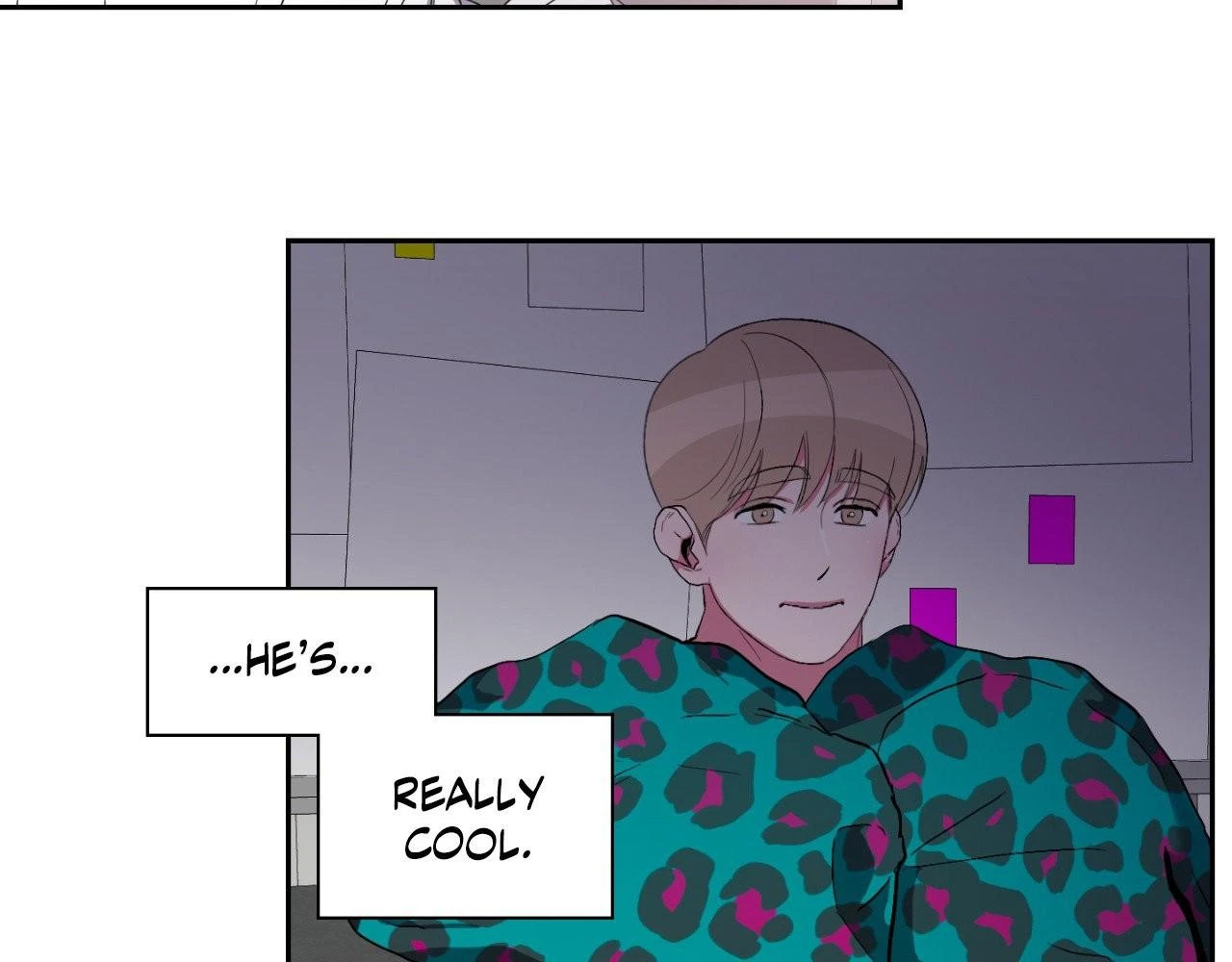 Chapter 19, page 49