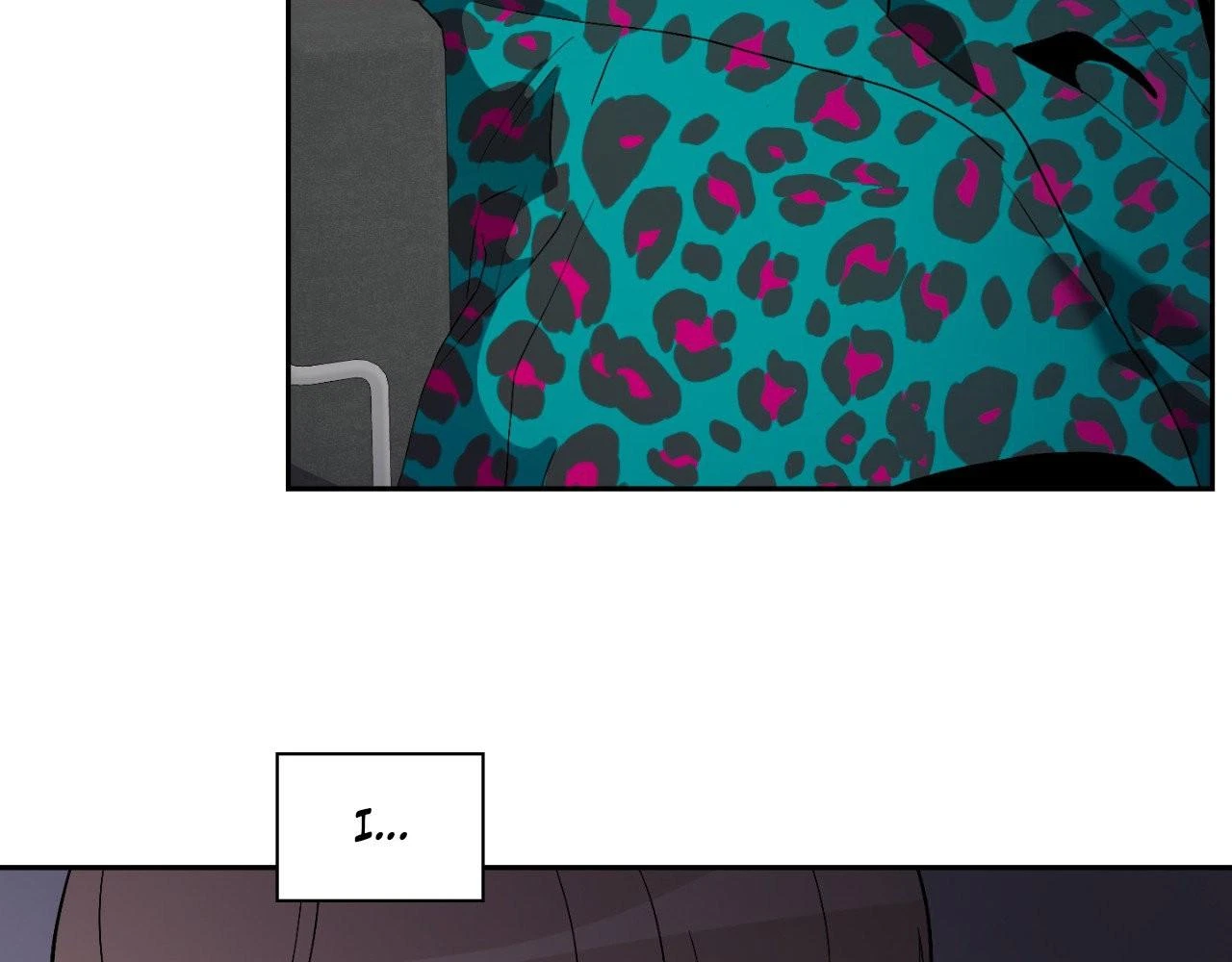 Chapter 19, page 50