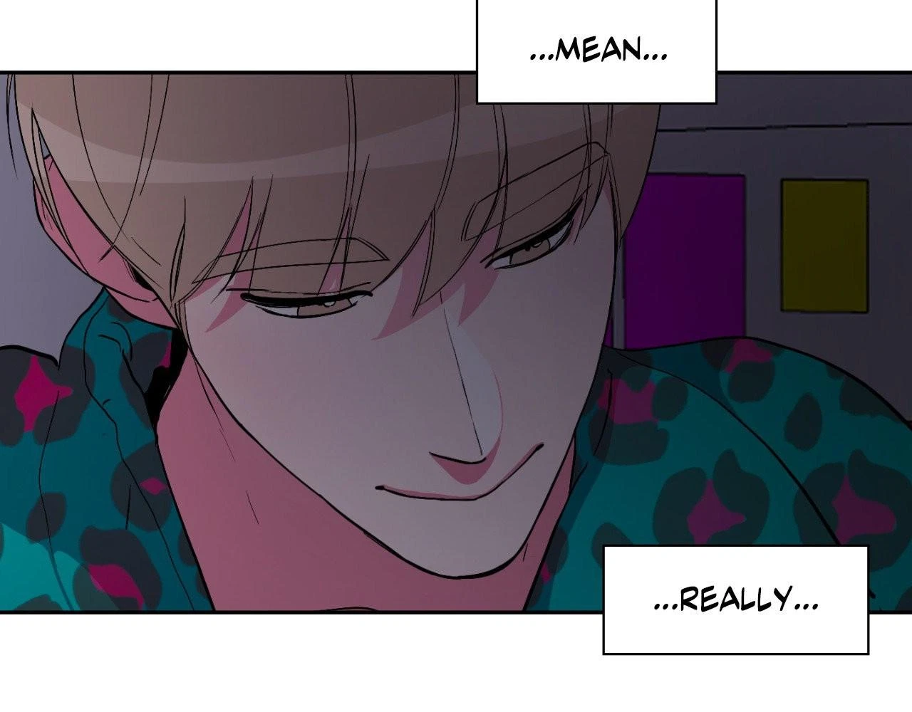 Chapter 19, page 52