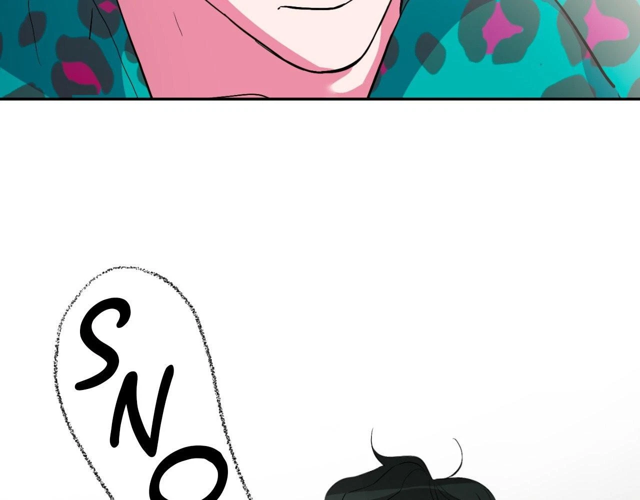 Chapter 19, page 54