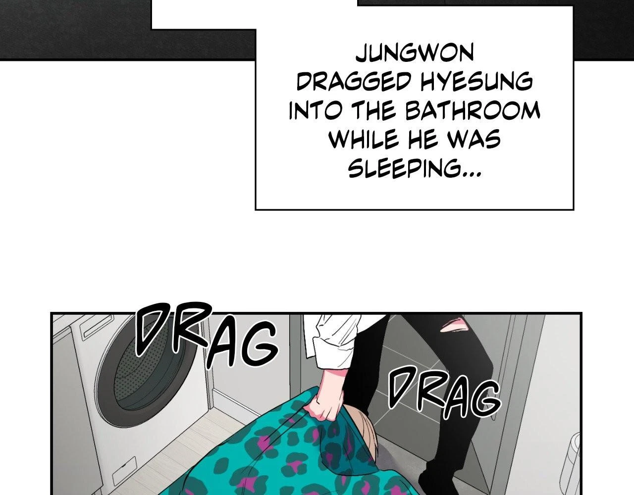Chapter 19, page 57